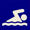 Swimming