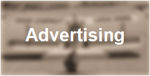 Advertising Opportunities