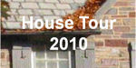 House Tour