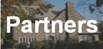 Partners