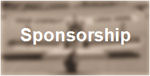 Sponsorship Opportunities